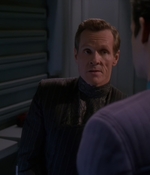 STAR_TREK_DEEP_SPACE_NINE_-_E7X16_INTER_ARMA_ENIM_SILENT_LEGES_0705.jpg