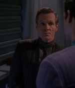 STAR_TREK_DEEP_SPACE_NINE_-_E7X16_INTER_ARMA_ENIM_SILENT_LEGES_0707.jpg
