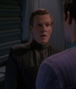 STAR_TREK_DEEP_SPACE_NINE_-_E7X16_INTER_ARMA_ENIM_SILENT_LEGES_0708.jpg