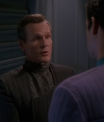 STAR_TREK_DEEP_SPACE_NINE_-_E7X16_INTER_ARMA_ENIM_SILENT_LEGES_0709.jpg