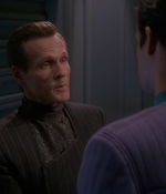 STAR_TREK_DEEP_SPACE_NINE_-_E7X16_INTER_ARMA_ENIM_SILENT_LEGES_0710.jpg