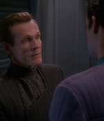 STAR_TREK_DEEP_SPACE_NINE_-_E7X16_INTER_ARMA_ENIM_SILENT_LEGES_0711.jpg