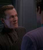 STAR_TREK_DEEP_SPACE_NINE_-_E7X16_INTER_ARMA_ENIM_SILENT_LEGES_0712.jpg