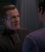 STAR_TREK_DEEP_SPACE_NINE_-_E7X16_INTER_ARMA_ENIM_SILENT_LEGES_0713.jpg