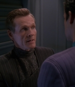 STAR_TREK_DEEP_SPACE_NINE_-_E7X16_INTER_ARMA_ENIM_SILENT_LEGES_0714.jpg
