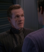 STAR_TREK_DEEP_SPACE_NINE_-_E7X16_INTER_ARMA_ENIM_SILENT_LEGES_0715.jpg