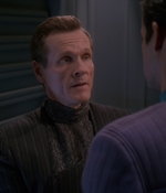 STAR_TREK_DEEP_SPACE_NINE_-_E7X16_INTER_ARMA_ENIM_SILENT_LEGES_0717.jpg
