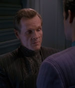 STAR_TREK_DEEP_SPACE_NINE_-_E7X16_INTER_ARMA_ENIM_SILENT_LEGES_0719.jpg