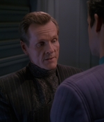 STAR_TREK_DEEP_SPACE_NINE_-_E7X16_INTER_ARMA_ENIM_SILENT_LEGES_0720.jpg