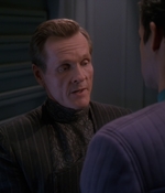Filename=STAR_TREK_DEEP_SPACE_NINE_-_E7X16_INTER_ARMA_ENIM_SILENT_LEGES_0721.jpg
Filesize=154KiB
Dimensions=1440x1080
Date added=Jun 10, 2023 STAR_TREK_DEEP_SPACE_NINE_-_E7X16_INTER_ARMA_ENIM_SILENT_LEGES_0721.jpg