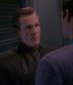 STAR_TREK_DEEP_SPACE_NINE_-_E7X16_INTER_ARMA_ENIM_SILENT_LEGES_0724.jpg
