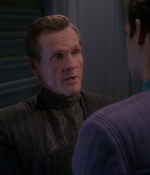 STAR_TREK_DEEP_SPACE_NINE_-_E7X16_INTER_ARMA_ENIM_SILENT_LEGES_0725.jpg