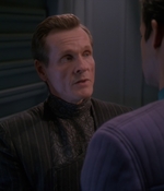STAR_TREK_DEEP_SPACE_NINE_-_E7X16_INTER_ARMA_ENIM_SILENT_LEGES_0729.jpg