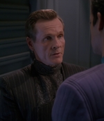 STAR_TREK_DEEP_SPACE_NINE_-_E7X16_INTER_ARMA_ENIM_SILENT_LEGES_0731.jpg