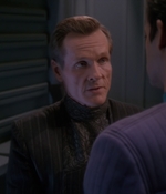 STAR_TREK_DEEP_SPACE_NINE_-_E7X16_INTER_ARMA_ENIM_SILENT_LEGES_0732.jpg