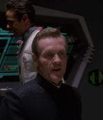 STAR_TREK_DEEP_SPACE_NINE_-_E7X16_INTER_ARMA_ENIM_SILENT_LEGES_0735.jpg