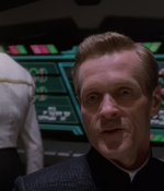 STAR_TREK_DEEP_SPACE_NINE_-_E7X16_INTER_ARMA_ENIM_SILENT_LEGES_0737.jpg