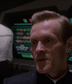 STAR_TREK_DEEP_SPACE_NINE_-_E7X16_INTER_ARMA_ENIM_SILENT_LEGES_0738.jpg