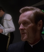 STAR_TREK_DEEP_SPACE_NINE_-_E7X16_INTER_ARMA_ENIM_SILENT_LEGES_0740.jpg