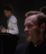 STAR_TREK_DEEP_SPACE_NINE_-_E7X16_INTER_ARMA_ENIM_SILENT_LEGES_0741.jpg