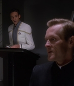 STAR_TREK_DEEP_SPACE_NINE_-_E7X16_INTER_ARMA_ENIM_SILENT_LEGES_0742.jpg