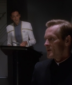 STAR_TREK_DEEP_SPACE_NINE_-_E7X16_INTER_ARMA_ENIM_SILENT_LEGES_0743.jpg