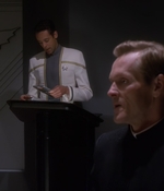 STAR_TREK_DEEP_SPACE_NINE_-_E7X16_INTER_ARMA_ENIM_SILENT_LEGES_0744.jpg