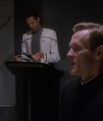 STAR_TREK_DEEP_SPACE_NINE_-_E7X16_INTER_ARMA_ENIM_SILENT_LEGES_0745.jpg