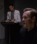STAR_TREK_DEEP_SPACE_NINE_-_E7X16_INTER_ARMA_ENIM_SILENT_LEGES_0746.jpg