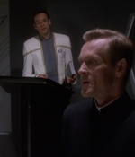 STAR_TREK_DEEP_SPACE_NINE_-_E7X16_INTER_ARMA_ENIM_SILENT_LEGES_0750.jpg