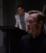 STAR_TREK_DEEP_SPACE_NINE_-_E7X16_INTER_ARMA_ENIM_SILENT_LEGES_0751.jpg
