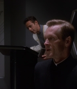 STAR_TREK_DEEP_SPACE_NINE_-_E7X16_INTER_ARMA_ENIM_SILENT_LEGES_0753.jpg