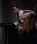 STAR_TREK_DEEP_SPACE_NINE_-_E7X16_INTER_ARMA_ENIM_SILENT_LEGES_0754.jpg