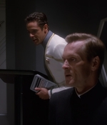 STAR_TREK_DEEP_SPACE_NINE_-_E7X16_INTER_ARMA_ENIM_SILENT_LEGES_0755.jpg
