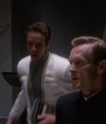 STAR_TREK_DEEP_SPACE_NINE_-_E7X16_INTER_ARMA_ENIM_SILENT_LEGES_0757.jpg