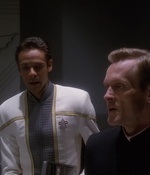 STAR_TREK_DEEP_SPACE_NINE_-_E7X16_INTER_ARMA_ENIM_SILENT_LEGES_0758.jpg
