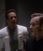 STAR_TREK_DEEP_SPACE_NINE_-_E7X16_INTER_ARMA_ENIM_SILENT_LEGES_0759.jpg