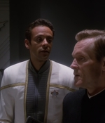 STAR_TREK_DEEP_SPACE_NINE_-_E7X16_INTER_ARMA_ENIM_SILENT_LEGES_0760.jpg