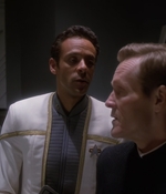STAR_TREK_DEEP_SPACE_NINE_-_E7X16_INTER_ARMA_ENIM_SILENT_LEGES_0761.jpg
