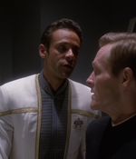 STAR_TREK_DEEP_SPACE_NINE_-_E7X16_INTER_ARMA_ENIM_SILENT_LEGES_0762.jpg