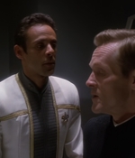 STAR_TREK_DEEP_SPACE_NINE_-_E7X16_INTER_ARMA_ENIM_SILENT_LEGES_0763.jpg