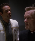 STAR_TREK_DEEP_SPACE_NINE_-_E7X16_INTER_ARMA_ENIM_SILENT_LEGES_0764.jpg