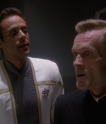 STAR_TREK_DEEP_SPACE_NINE_-_E7X16_INTER_ARMA_ENIM_SILENT_LEGES_0765.jpg