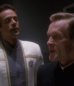 STAR_TREK_DEEP_SPACE_NINE_-_E7X16_INTER_ARMA_ENIM_SILENT_LEGES_0767.jpg