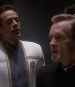 STAR_TREK_DEEP_SPACE_NINE_-_E7X16_INTER_ARMA_ENIM_SILENT_LEGES_0770.jpg