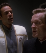 STAR_TREK_DEEP_SPACE_NINE_-_E7X16_INTER_ARMA_ENIM_SILENT_LEGES_0771.jpg