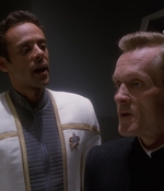 STAR_TREK_DEEP_SPACE_NINE_-_E7X16_INTER_ARMA_ENIM_SILENT_LEGES_0772.jpg