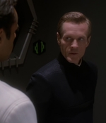 STAR_TREK_DEEP_SPACE_NINE_-_E7X16_INTER_ARMA_ENIM_SILENT_LEGES_0774.jpg