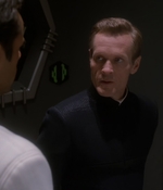 STAR_TREK_DEEP_SPACE_NINE_-_E7X16_INTER_ARMA_ENIM_SILENT_LEGES_0775.jpg