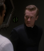 STAR_TREK_DEEP_SPACE_NINE_-_E7X16_INTER_ARMA_ENIM_SILENT_LEGES_0777.jpg